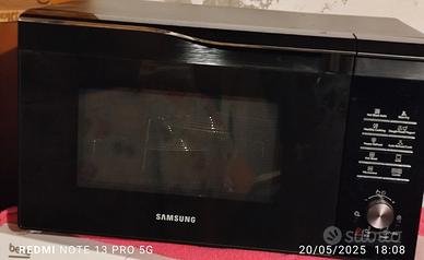 Forno a Microonde Samsung 1500W