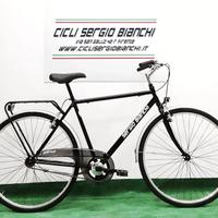 Bici da uomo NUOVA