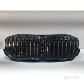 BMW 7 G11/G12 LCI Deflettore D'aria - 13262