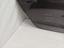 Immagine 9