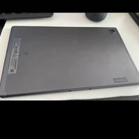 Tablet lenovo Tab M10 HD