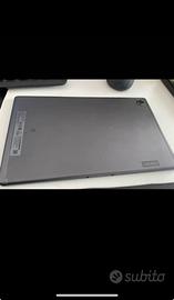 Tablet lenovo Tab M10 HD
