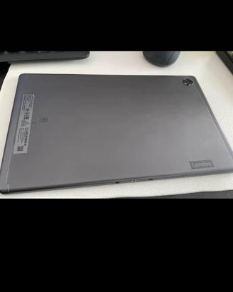 Tablet lenovo Tab M10 HD