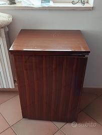 macchina da cucire 