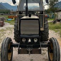 Lamborghini 854r