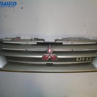 Griglia ant MITSUBISHI PAJERO II '03