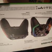 Controller Xbox Kaleid RGB nuovo