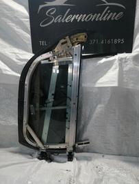 Sportello destro Smart 450