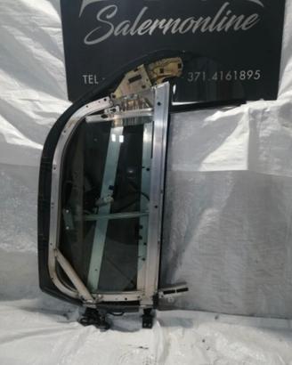 Sportello destro Smart 450