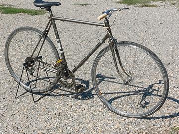 bicicletta anni 70 80 Legnano