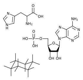 Ricercatore R&S