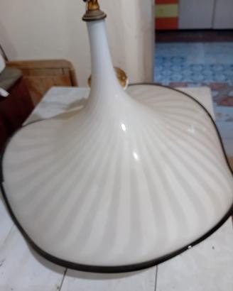 Lampadario cucina 