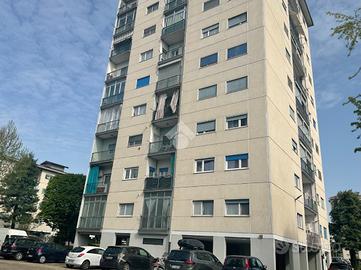 5 LOCALI A TORINO
