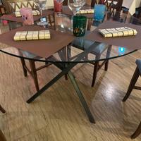 Tavolo cucina design