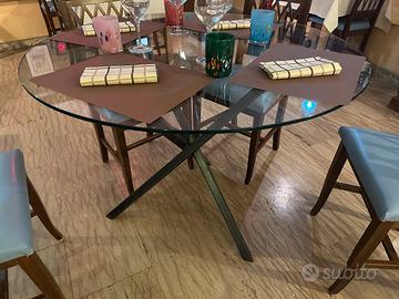 Tavolo cucina design