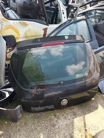 Portellone posteriore Fiat Bravo