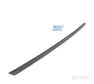 PATTINO BAULETTO PER MERCEDES W202 94-00