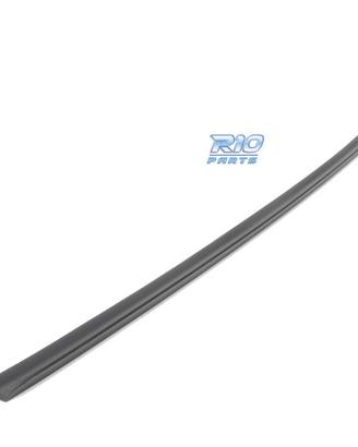 PATTINO BAULETTO PER MERCEDES W202 94-00