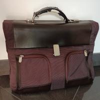 Borsa lavoro Samsonite 