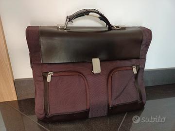 Borsa lavoro Samsonite 