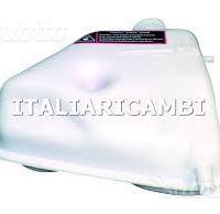 Vaschetta Radiatore Fiat Uno TD Con Tappo