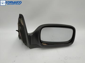 Specchio retrovisore dx SAAB 900 II '93