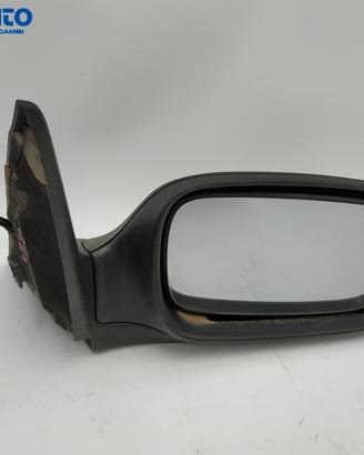 Specchio retrovisore dx SAAB 900 II '93