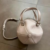 borsa sferica carpisa