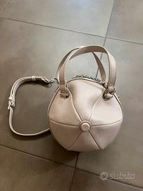 borsa sferica carpisa