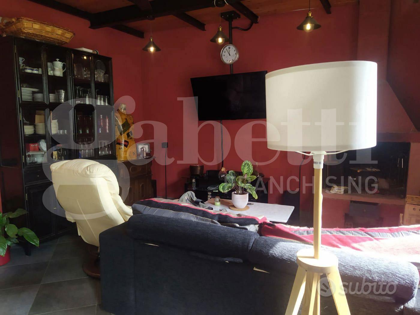Apartment in Oristano, San Paolo, Aristanis/Oristano - Vista 3
