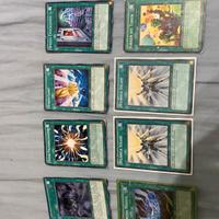 carte yu-gi-oh rare
