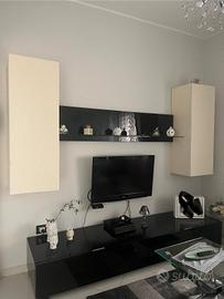  parete 150 trattabili letto 50€