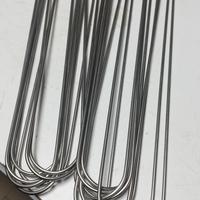 spilloni per panettoni colomba 