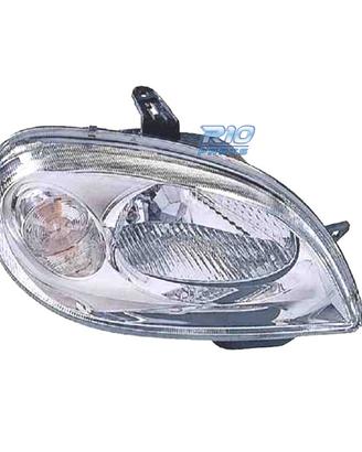 FARO DESTRO CITROEN SAXO 99-03