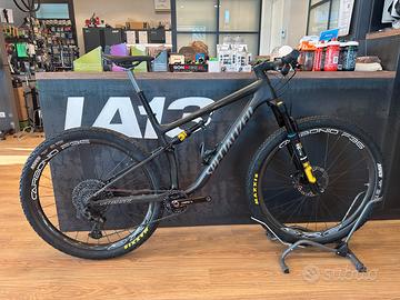 Specialized Epic - Tg. L usato anno 2022