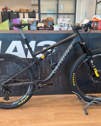 Specialized Epic - Tg. L usato anno 2022