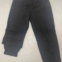 Pantaloni tg. L nuovi Jacky's