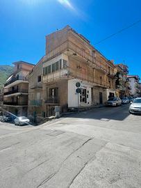 Camere o uffici