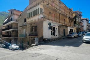 Camere o uffici