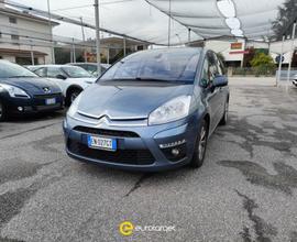 CITROEN C4 Grand Picasso 1.6 HDi 110 FAP Busines