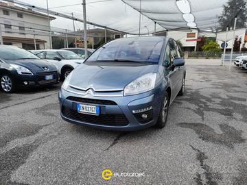 CITROEN C4 Grand Picasso 1.6 HDi 110 FAP Busines