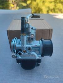 Carburatore PHBG AS 19,5 clone