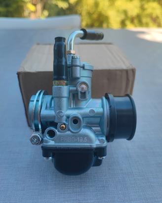 Carburatore PHBG AS 19,5 clone