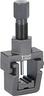 smaglia-catena-moto-catena-passo-420-520-525-530-5