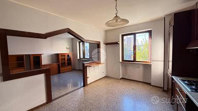 4 LOCALI A CIVIDATE CAMUNO