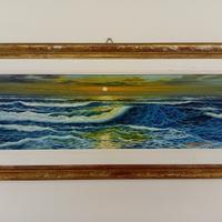 quadro