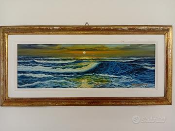 quadro