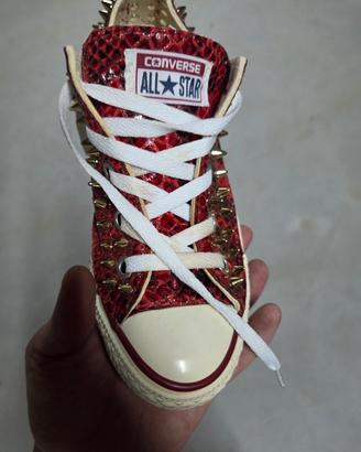 scarpe