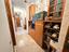 Immagine 14
