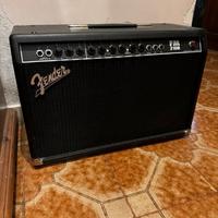 Amplificatore Fender FM 210R
